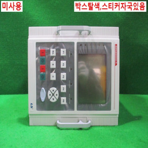 북62849/미사용디지털전력보호감지장치/GIPAM-2000FI/LS